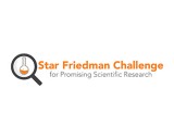 /public/logoimage/1508102628Star Friedman Challenge-4.jpg